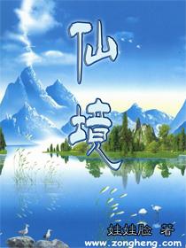 BLAST亚洲海选,多方角逐晋级名额,5E对战平台打造空前赛事