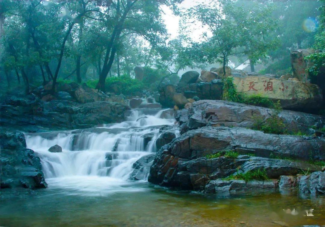春节返乡“坝坝宴”谨防“吃进去的寄生虫病